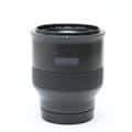 Batis 85mm F1.8（ソニーE用/フルサイズ対応）