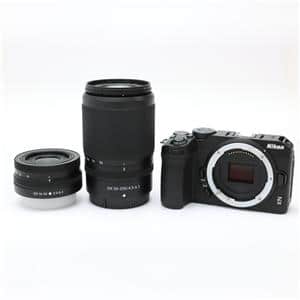 Nikon (ニコン) Z30 ダブルズームキット メイン