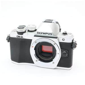 OLYMPUS OM-D EM-10 MarkII」の商品検索結果 | デジタルカメラ
