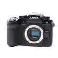 LUMIX DC-G99M2 ボディ