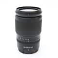 NIKKOR Z 24-200mm F4-6.3 VR