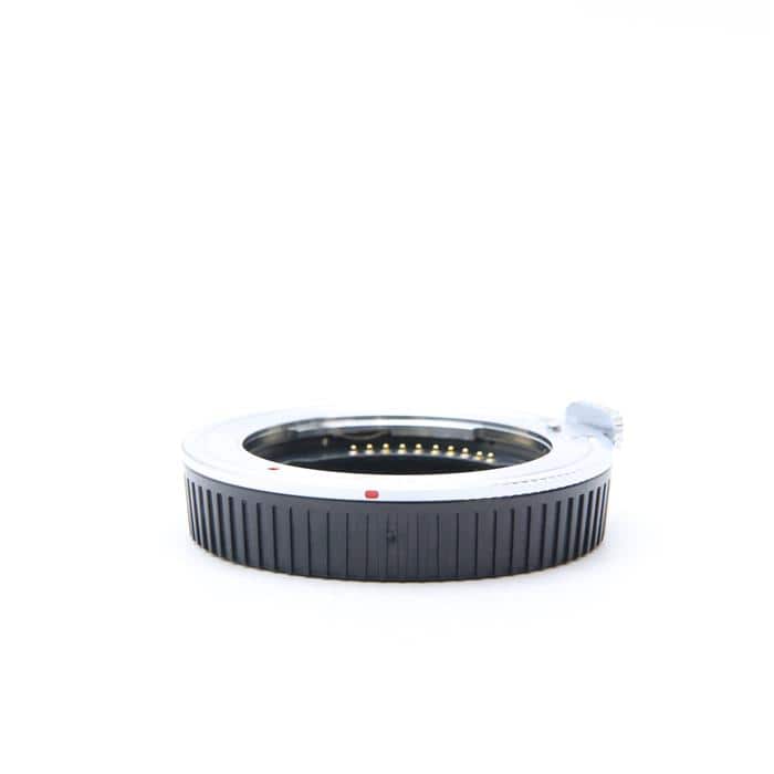 Megadap ETZ21 Pro 中古 中古)Megadap (メガダプ) 電子マウントアダプター ソニーEレンズ