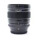 FUJIFILM　Xマウント　XF 16mm F1.4 R WR 並品 Лучшая цена на Fujifilm XF 16mm F1.4 R WR (16463670) в Киеве