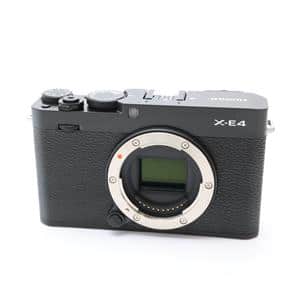 おすすめの「FUJIFILM（フジフイルム）」のデジタルカメラ