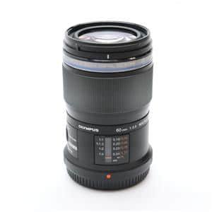 olympus m.zuiko digital ed 60mm f2.8 macro」「中古商品」の商品検索