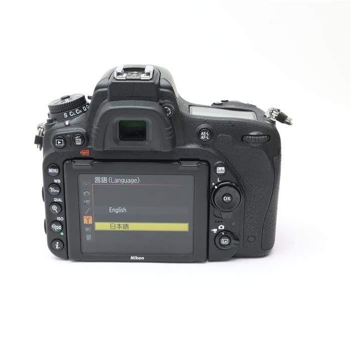 ★ショット数28,958★ Nikon D750 ニコン ボディ 極上美品 ニコン D750 ボディ 価格比較 - 価格.com