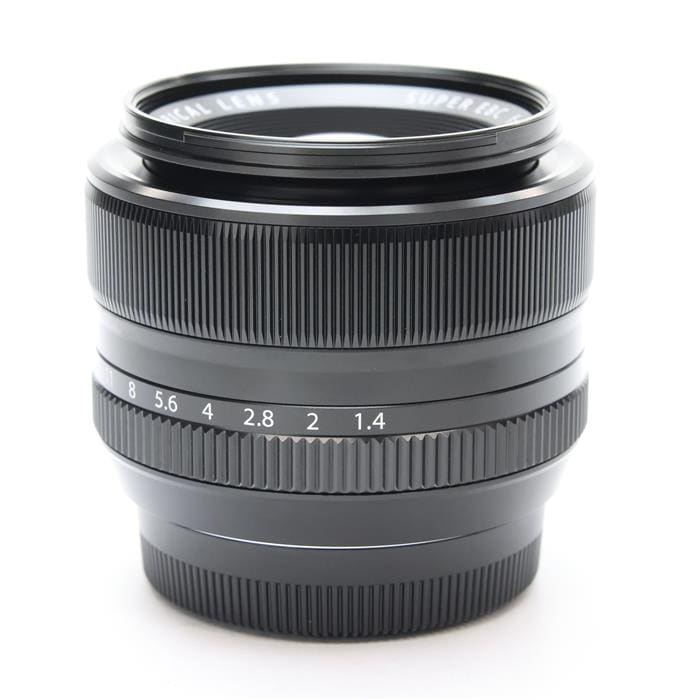ワンオーナー美品FUJIFILMフジノンXF35mm F1.4R FUJIFILM フジノンレンズ XF35mm F1.4 R 実写レビュー