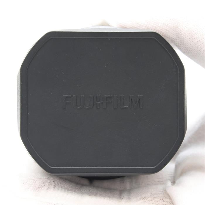 中古)FUJIFILM (フジフイルム) フジノン XF35mm F1.4 R（商品ID