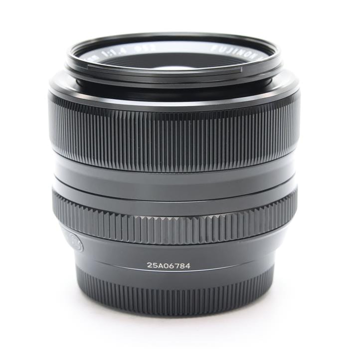 【おまけ付き】XF35mm F1.4 R FUJIFILM XF35mm F1.4 R / ここが僕らの終着点？｜chiba