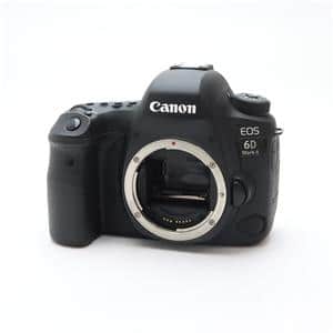 canon eos 6d markii」の商品検索結果 | デジタルカメラ、ミラー