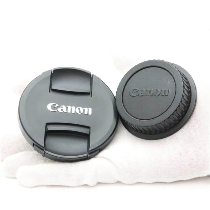 【中古美品】EOS 6D & EF17-40mm F4L 【ショット数1537】 中古美品】EOS 6D & EF17-40mm F4L 【ショット数1537】 - メルカリ