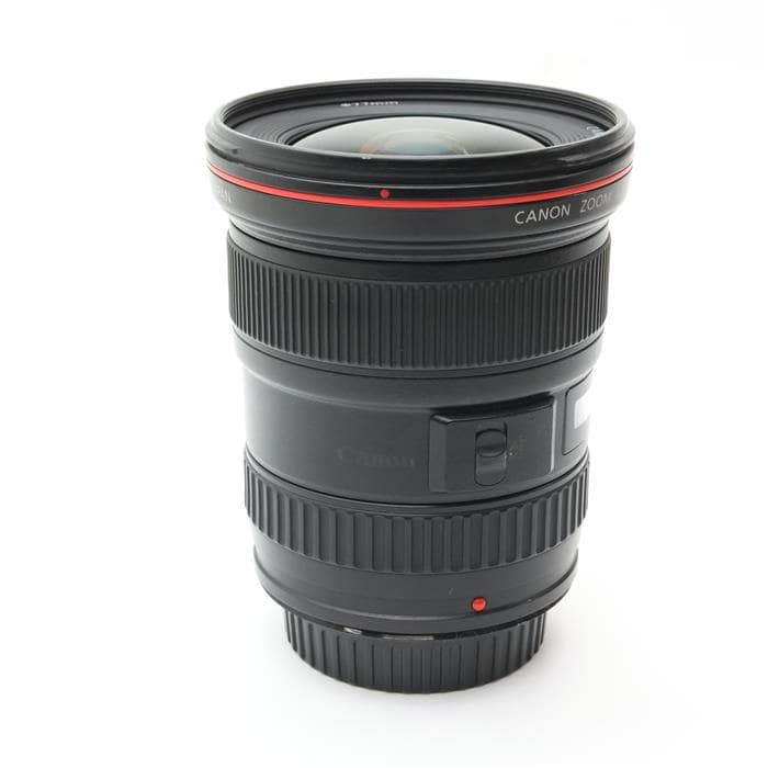 レンズ(ズーム) Canon ZOOM EF 17-40mm f/4L USM #GD07 Amazon.co.jp: Canon EF 17-40mm f/4.0L USM : CANON: 家電＆カメラ