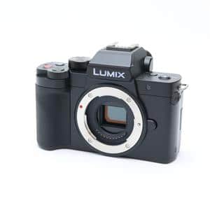 Panasonic LUMIX G100」の商品検索結果 | デジタルカメラ、ミラーレス