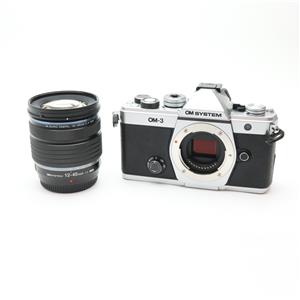 ★ハローカメラ★ 1224 OLYMPUS OM-SYSTEM/G.ZUIKO AUTO-S（ 55mm F1.2 ）明るいレンズ 動作品 ジャンク 要清掃 1円スタート OM SYSTEM製品 \u2013 トキワカメラ