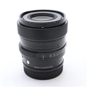 SIGMA 65mm F2 DG DN Lマウント」の商品検索結果 | デジタルカメラ