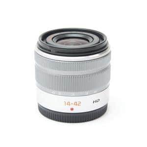 Panasonic (パナソニック) LUMIX G 14-42mm F3.5-5.6 ASPH. MEGA