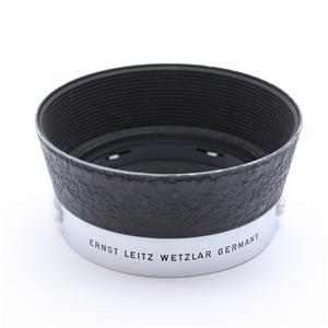 Leica (ライカ) XOOIM/12521 ズミルックス50mm用フード」の商品検索