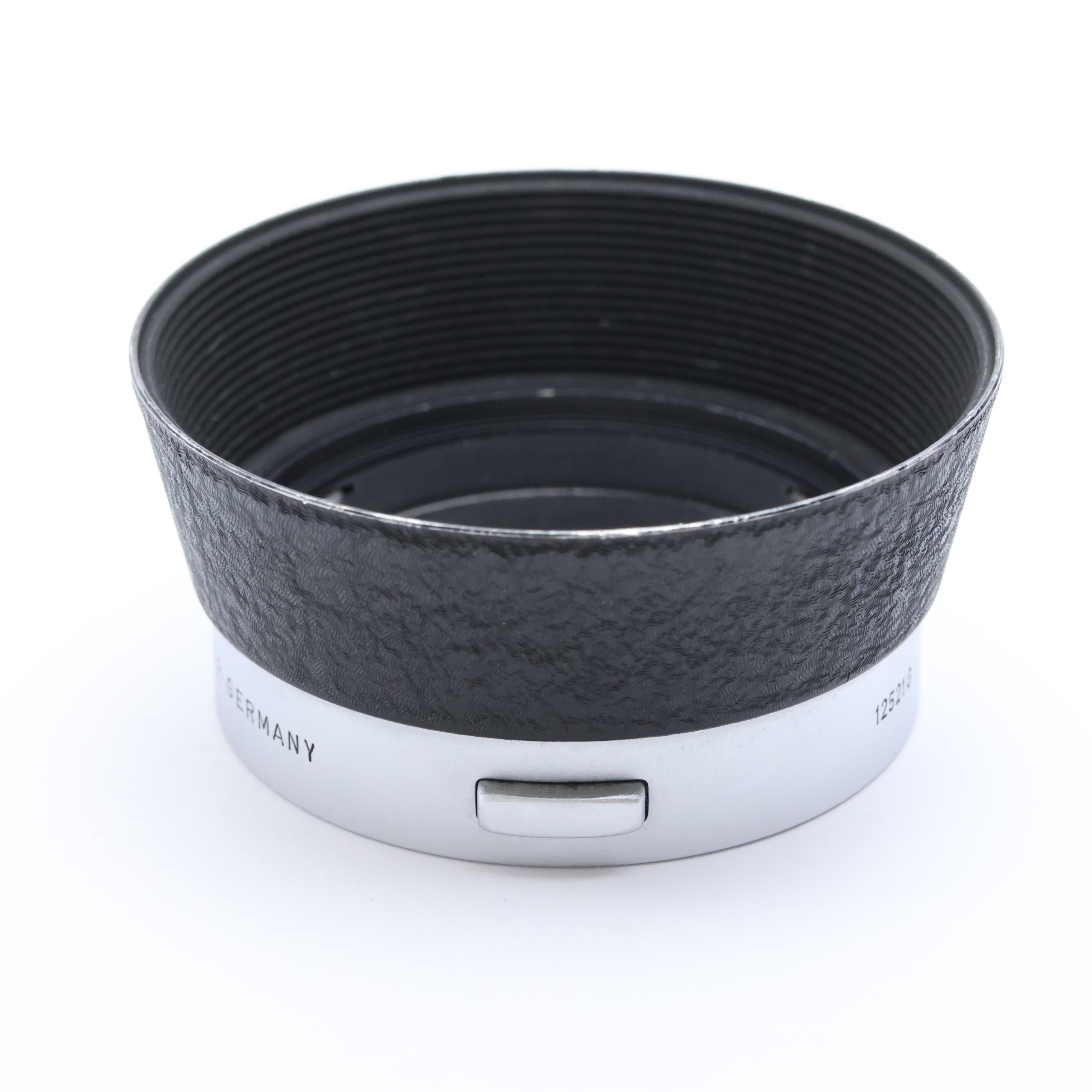 中古)Leica (ライカ) XOOIM/12521 ズミルックス50mm用フード（商品ID