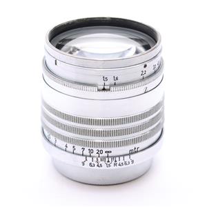 Xenon 50mm 1.5」の商品検索結果 | デジタルカメラ、ミラーレスカメラ