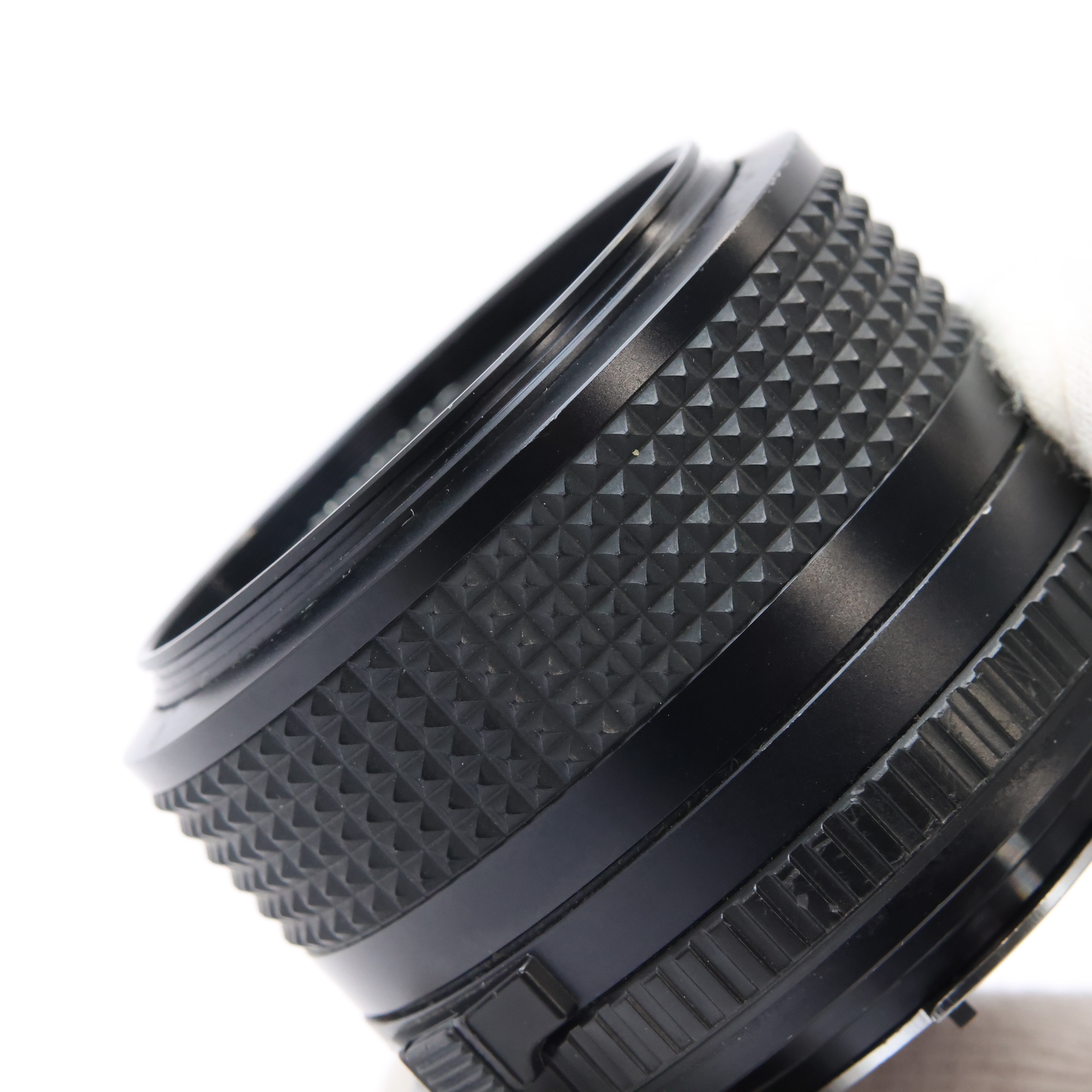 中古)MINOLTA (ミノルタ) New MD 28mm F2.8（商品ID：3717030320585