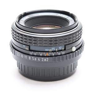 PENTAX SMC-PENTAX-M」の商品検索結果 | デジタルカメラ、ミラーレス