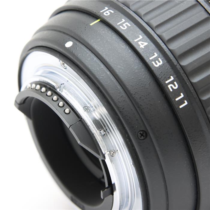中古)Tokina (トキナー) 11-16mm F2.8 (IF) AT-X 116 PRO DX II