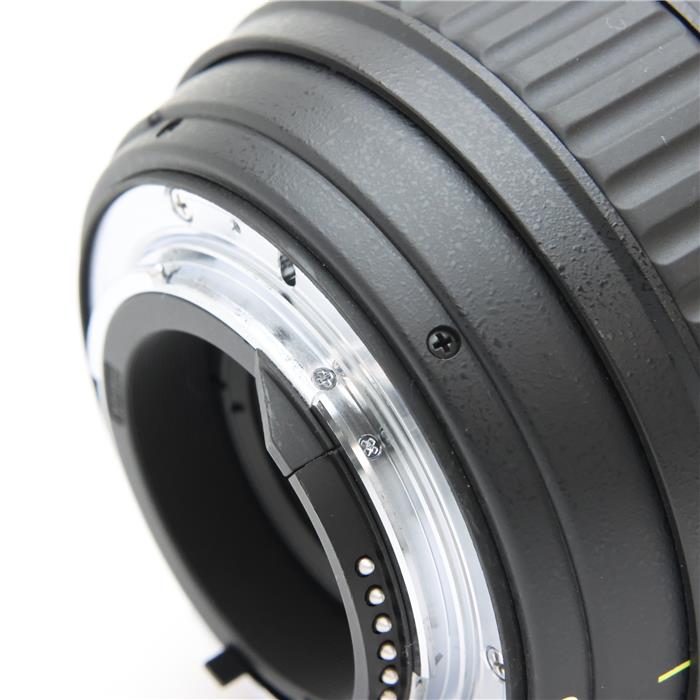 中古)Tokina (トキナー) 11-16mm F2.8 (IF) AT-X 116 PRO DX II