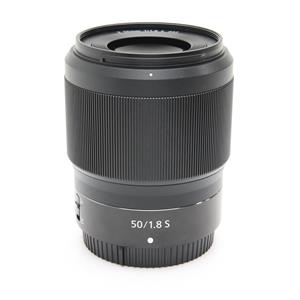 nikon z レンズ」「ミラーレス用AFレンズ一覧」「Nikon」「中古商品