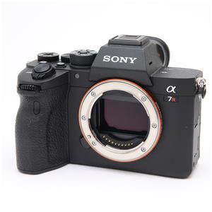 Sony α7R IV」の商品検索結果 | デジタルカメラ、ミラーレスカメラ
