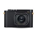 Leica (ライカ) Q2 Daniel Craig x Greg Williams
