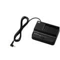 SONY (ソニー) バッテリーチャージャー BC-U1A
