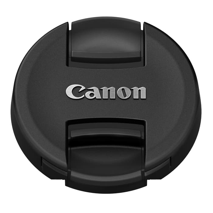新品)Canon (キヤノン) レンズキャップ EF-M28（商品ID：4549292063585