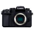Panasonic (パナソニック) LUMIX DC-G99 ボディ