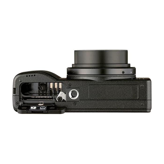 詳細ページ | デジタルカメラ、ミラーレスカメラ、交換レンズの総合