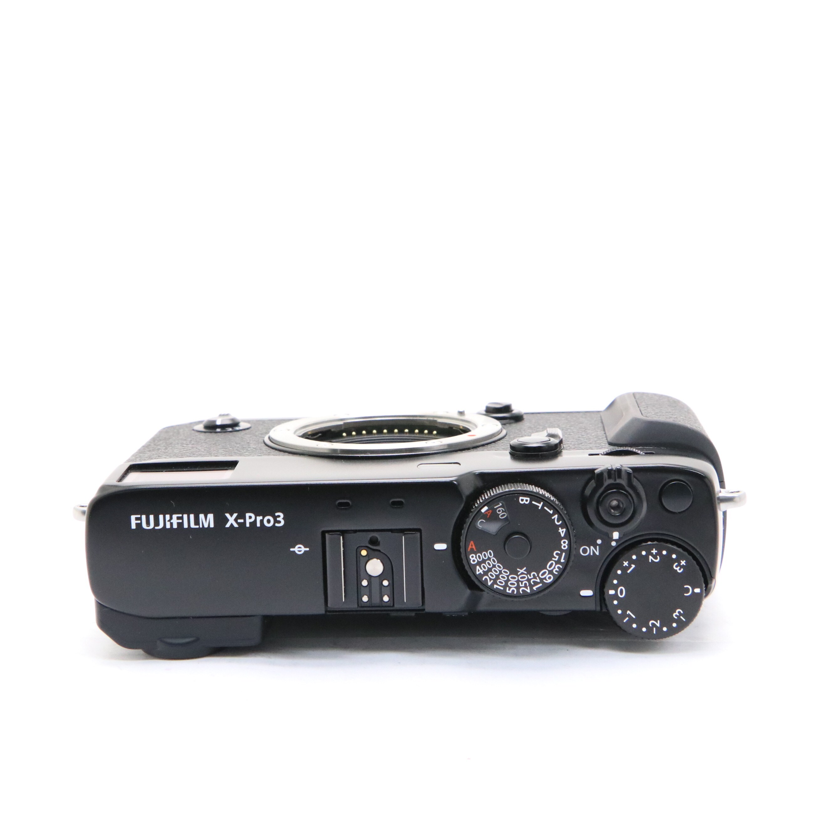 FUJIFILM X-Pro1/X-Pro2/X-Pro3 Part50 YouTube����>4�{ ->�摜>85�� 