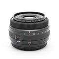 FUJIFILM (フジフイルム) フジノン GF50mm F3.5 R LM WR