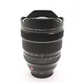 FUJIFILM (フジフイルム) フジノン XF8-16mm F2.8 R LM WR