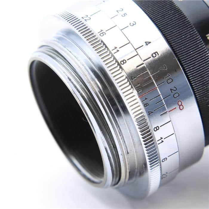 ★稀少・稼働品★西独製 AkaretteⅡ,Xenon f2 50mm,1950 ☆稀少・稼働品☆西独製 AkaretteⅡ，Xenon f2 50mm付き，1950年発売