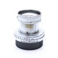 Leica (ライカ) ズマール L50mm F2 クローム