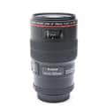 Canon (キヤノン) EF100mm F2.8Lマクロ IS USM