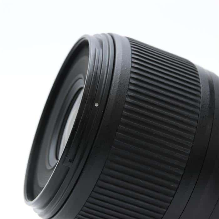 美品！ニコン マクロ 105mm f2.8 AF-D HS-7 メタルフード付き Nikon AF MICRO NIKKOR 105mm f/2.8 D （ニコン） - 中古カメラ