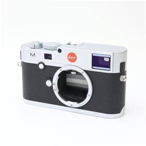 Leica M Typ240」の商品検索結果 | デジタルカメラ、ミラーレス