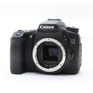 Canon EOS 70D ボディ」の商品検索結果 | デジタルカメラ Canon EOS 70D ボディ」の商品検索結果 | デジタルカメラ