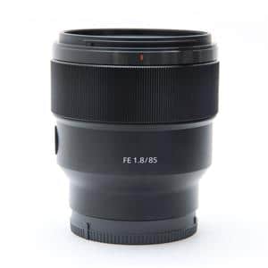 SONY (ソニー) FE 85mm F1.8 SEL85F18」の商品検索結果 SONY (ソニー) FE 85mm F1.8 SEL85F18」の商品検索結果