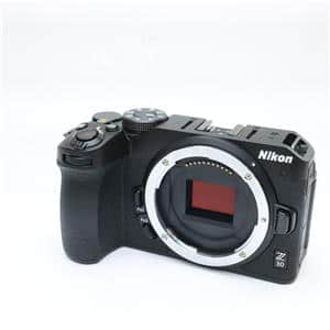 Nikon (ニコン) Z30 ボディ メイン