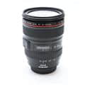 EF24-105mm F4L IS USM
