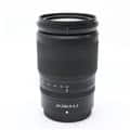 NIKKOR Z 24-200mm F4-6.3 VR