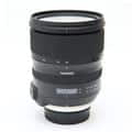 SP 24-70mm F2.8 Di VC USD G2/Model A032N（ニコンF用）