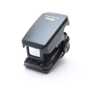 中古)Nikon (ニコン) ドットサイト DF-M1（商品ID