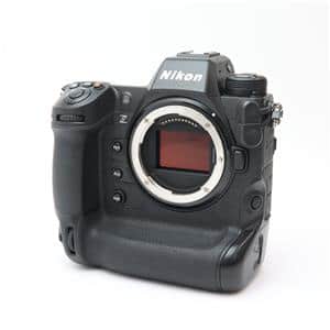Nikon (ニコン) Z9 メイン